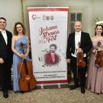 U dvorcu Kotek u Futogu održan peti Johan Štraus Fest 52 3423 1