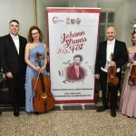 U dvorcu Kotek u Futogu održan peti Johan Štraus Fest 51 3428 1