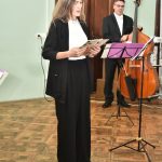 U dvorcu Kotek u Futogu održan peti Johan Štraus Fest 50 3431 1