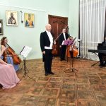 U dvorcu Kotek u Futogu održan peti Johan Štraus Fest 47 3458 1