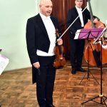 U dvorcu Kotek u Futogu održan peti Johan Štraus Fest 46 3459 1