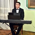 U dvorcu Kotek u Futogu održan peti Johan Štraus Fest 45 3460 1