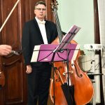 U dvorcu Kotek u Futogu održan peti Johan Štraus Fest 44 3461 1