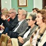 U dvorcu Kotek u Futogu održan peti Johan Štraus Fest 41 3483 1