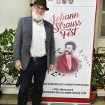 U dvorcu Kotek u Futogu održan peti Johan Štraus Fest 40 3486 1