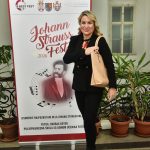 U dvorcu Kotek u Futogu održan peti Johan Štraus Fest 36 3516