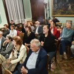 U dvorcu Kotek u Futogu održan peti Johan Štraus Fest 34 3517