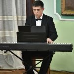 U dvorcu Kotek u Futogu održan peti Johan Štraus Fest 35 3519