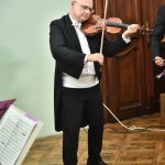 U dvorcu Kotek u Futogu održan peti Johan Štraus Fest 32 3523