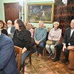 U dvorcu Kotek u Futogu održan peti Johan Štraus Fest 30 3533