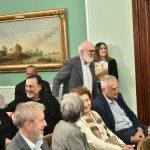 U dvorcu Kotek u Futogu održan peti Johan Štraus Fest 29 3534