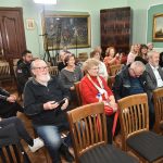 U dvorcu Kotek u Futogu održan peti Johan Štraus Fest 27 3543