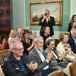 U dvorcu Kotek u Futogu održan peti Johan Štraus Fest 26 3549