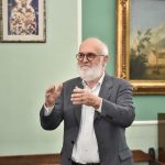 U dvorcu Kotek u Futogu održan peti Johan Štraus Fest 25 3554