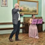 U dvorcu Kotek u Futogu održan peti Johan Štraus Fest 24 3558