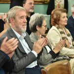 U dvorcu Kotek u Futogu održan peti Johan Štraus Fest 23 3563