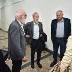 U dvorcu Kotek u Futogu održan peti Johan Štraus Fest 12 3603