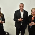 U dvorcu Kotek u Futogu održan peti Johan Štraus Fest 10 3616
