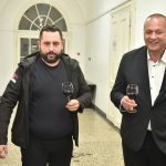 U dvorcu Kotek u Futogu održan peti Johan Štraus Fest 9 3619
