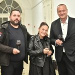 U dvorcu Kotek u Futogu održan peti Johan Štraus Fest 8 3622