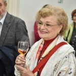 U dvorcu Kotek u Futogu održan peti Johan Štraus Fest 7 3632