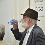 U dvorcu Kotek u Futogu održan peti Johan Štraus Fest 4 3649