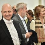 U dvorcu Kotek u Futogu održan peti Johan Štraus Fest 3 3651