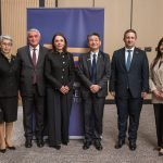 Jermenija prijemom u Beogradu obeležila 35 godina nezavisnosti 21 48 1