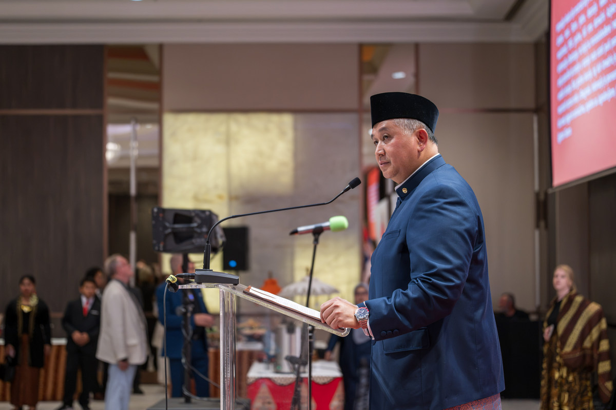60