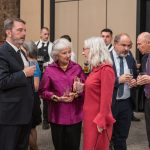 Jermenija prijemom u Beogradu obeležila 35 godina nezavisnosti 8 61
