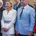 Jermenija prijemom u Beogradu obeležila 35 godina nezavisnosti 7 65 1