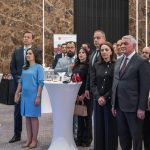 Jermenija prijemom u Beogradu obeležila 35 godina nezavisnosti 6 66 1
