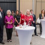 Jermenija prijemom u Beogradu obeležila 35 godina nezavisnosti 4 76