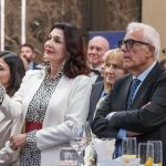 Jermenija prijemom u Beogradu obeležila 35 godina nezavisnosti 3 79