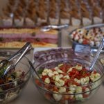 Ambasada Češke u Beogradu obeležila Dan državnosti 8 800
