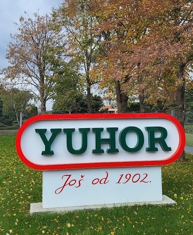Yuhor9